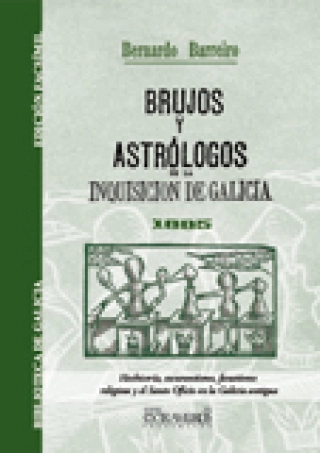 Imagen del producto 9788498624366