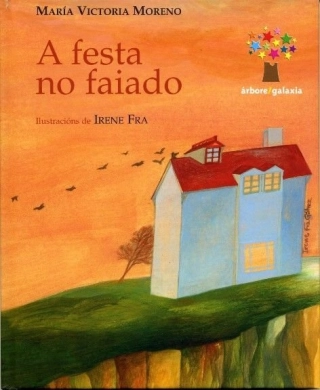 Imagen del producto 9788498650181