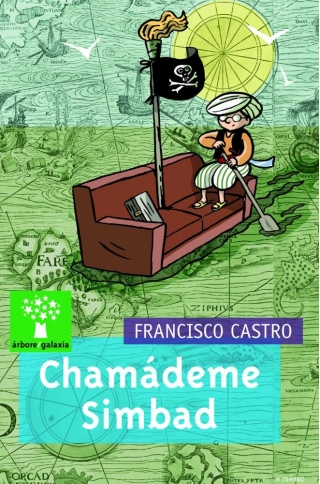 Imagen del producto 9788498651478