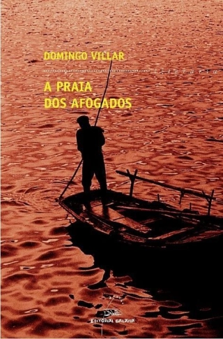 Imagen del producto 9788498651805