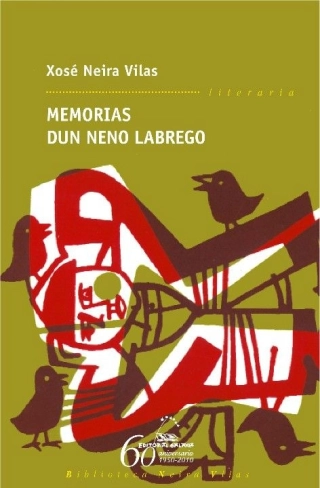 Imagen del producto 9788498653434