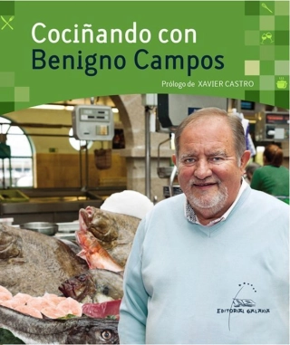 Imagen del producto 9788498655612