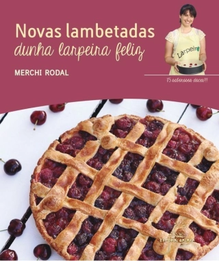 Imagen del producto 9788498656473