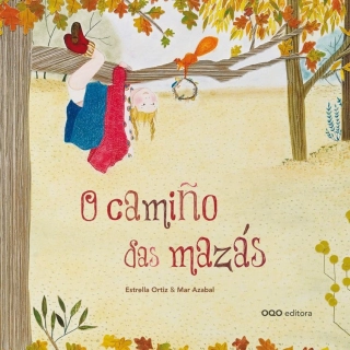 Imagen del producto 9788498716153