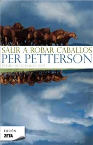 Imagen del producto 9788498723496