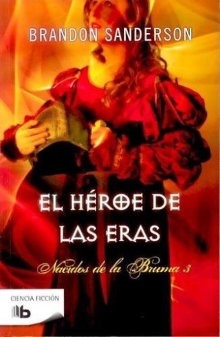 Imagen del producto 9788498727951
