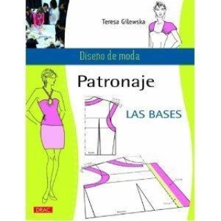 Imagen del producto 9788498742381