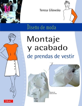 Imagen del producto 9788498744750