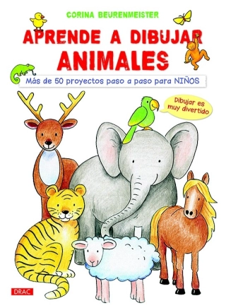 Imagen del producto 9788498745382