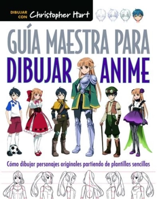 Imagen del producto 9788498745603