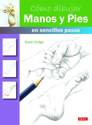 Imagen del producto 9788498745665
