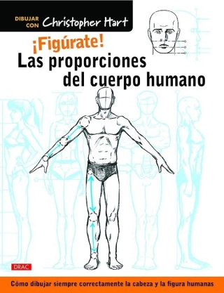 Imagen del producto 9788498745849