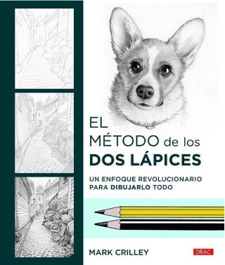 Imagen del producto 9788498746327