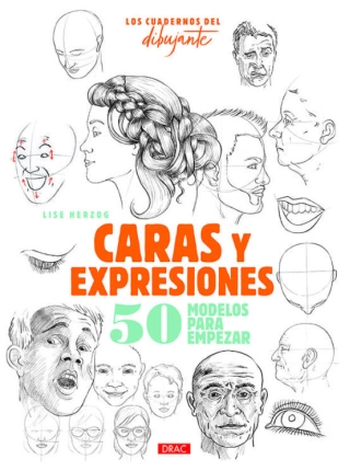 Imagen del producto 9788498746440