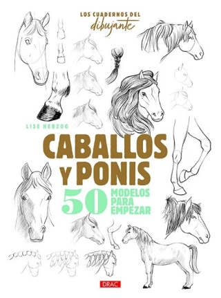 Imagen del producto 9788498746457