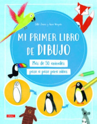 Imagen del producto 9788498746464