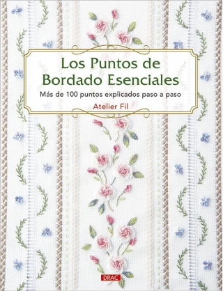 Imagen del producto 9788498746761