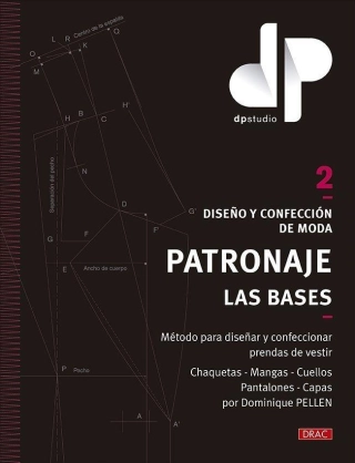 Imagen del producto 9788498747027