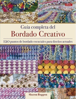 Imagen del producto 9788498747126