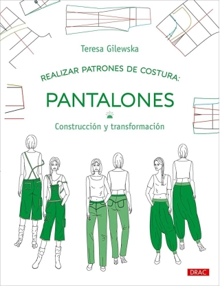 Imagen del producto 9788498747195