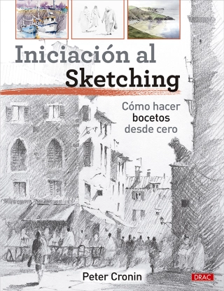 Imagen del producto 9788498747294