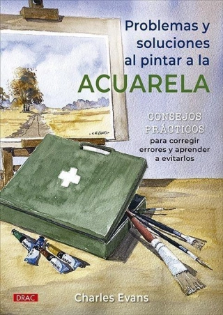 Imagen del producto 9788498747614