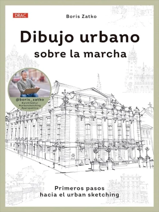 Imagen del producto 9788498747706