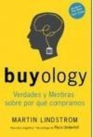Imagen del producto 9788498750560