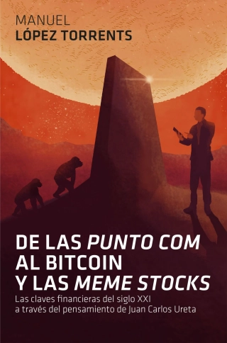 Imagen del producto 9788498753264
