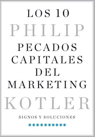 Imagen del producto 9788498754636