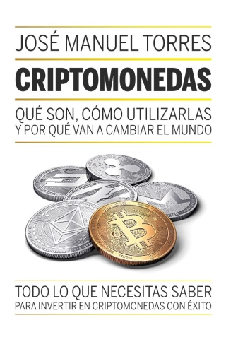 Imagen del producto 9788498754889