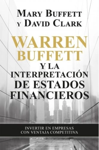 Imagen del producto 9788498755077