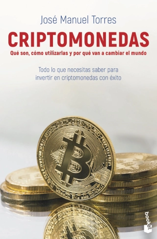 Imagen del producto 9788498755244