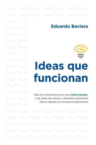 Imagen del producto 9788498755282