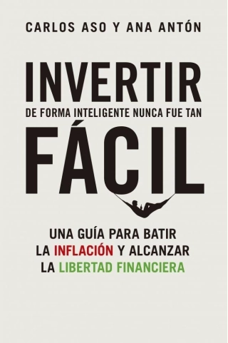 Imagen del producto 9788498755404
