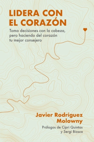 Imagen del producto 9788498755428