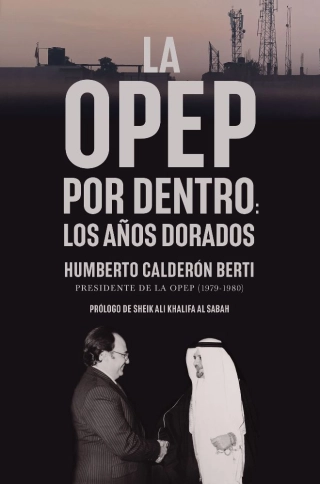 Imagen del producto 9788498755442