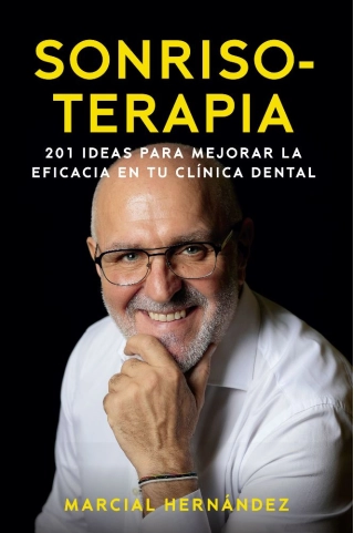 Imagen del producto 9788498755473