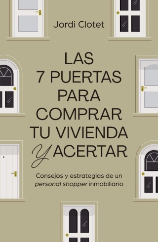 Imagen del producto 9788498755558