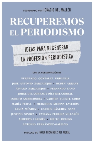 Imagen del producto 9788498755565