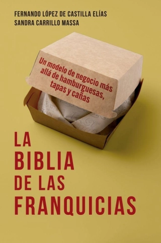 Imagen del producto 9788498755572