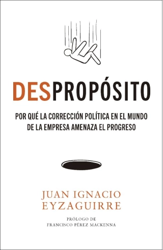 Imagen del producto 9788498755688