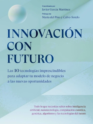Imagen del producto 9788498755718