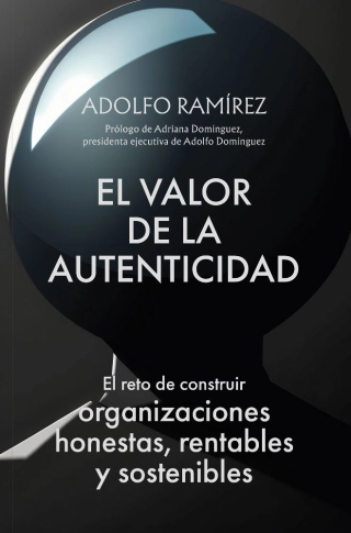 Imagen del producto 9788498755756