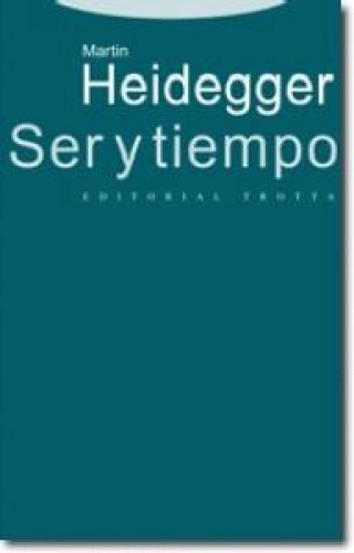 traducir('Imagen del producto ');9788498790474