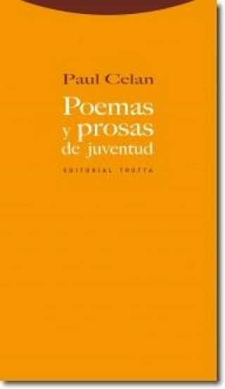 Imagen del producto 9788498791822