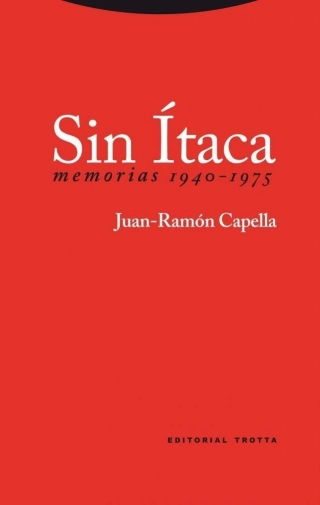 Imagen del producto 9788498791969