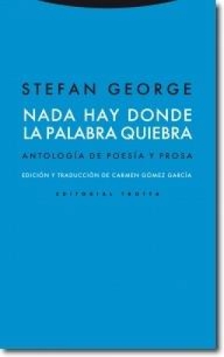 Imagen del producto 9788498792041