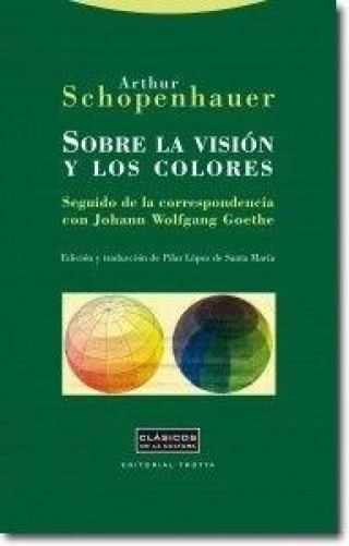 Imagen del producto 9788498793505