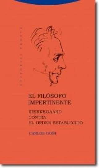 Imagen del producto 9788498794229